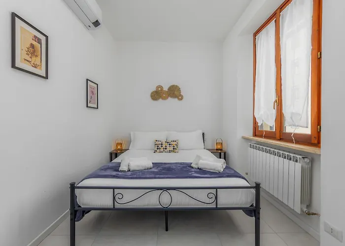 White Sage - Paradise